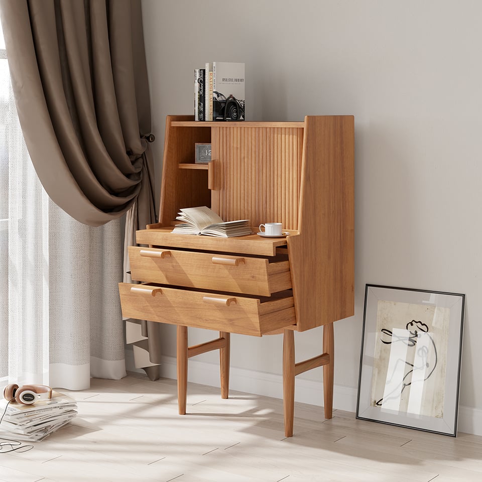 ban-trang-diem-go-soi-cao-123-ngang-70-rong-48-cm-23674