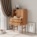 ban-trang-diem-go-soi-cao-123-ngang-70-rong-48-cm-23674