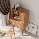 ban-trang-diem-go-soi-cao-123-ngang-70-rong-48-cm-23676