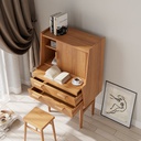 ban-trang-diem-go-soi-cao-123-ngang-70-rong-48-cm-23677