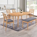 ban-an-go-soi-cao-75-ngang-150-rong-90-cm-23722