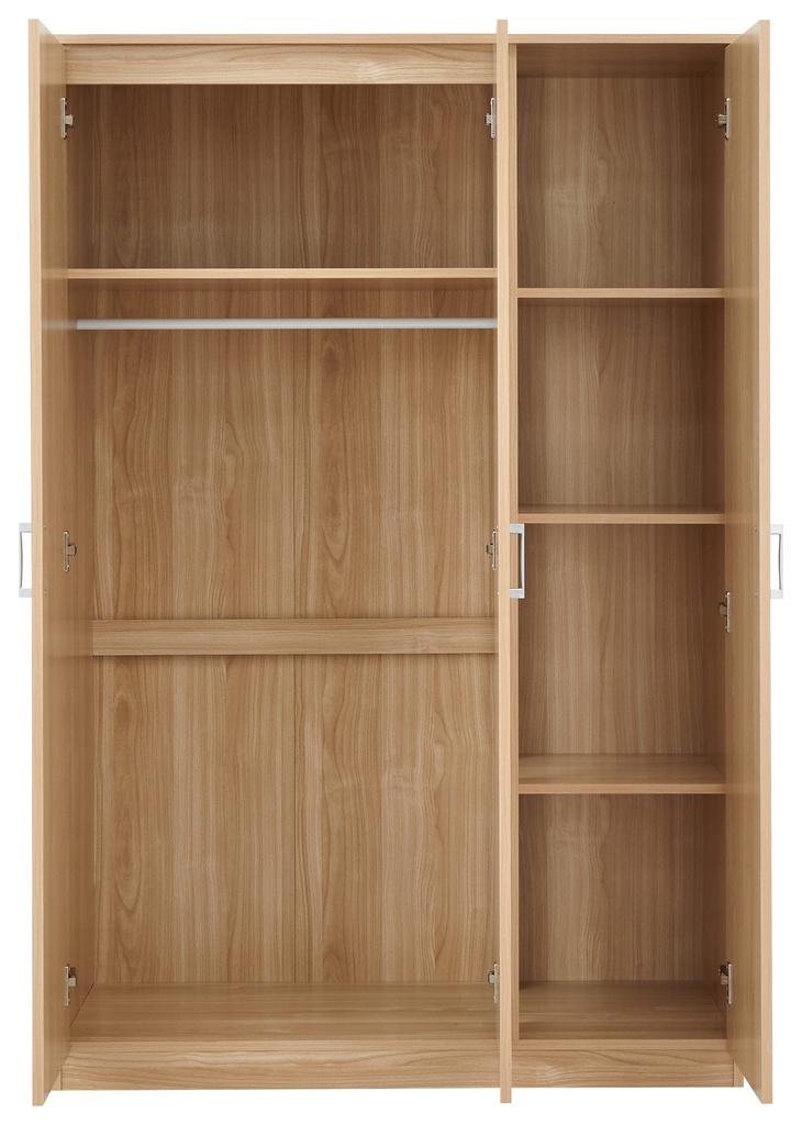 tu-quan-ao-go-soi-cao-165-ngang-101-rong-46-5-cm-23735