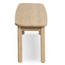 ghe-bang-go-soi-cao-45-ngang-150-rong-35-cm-23745