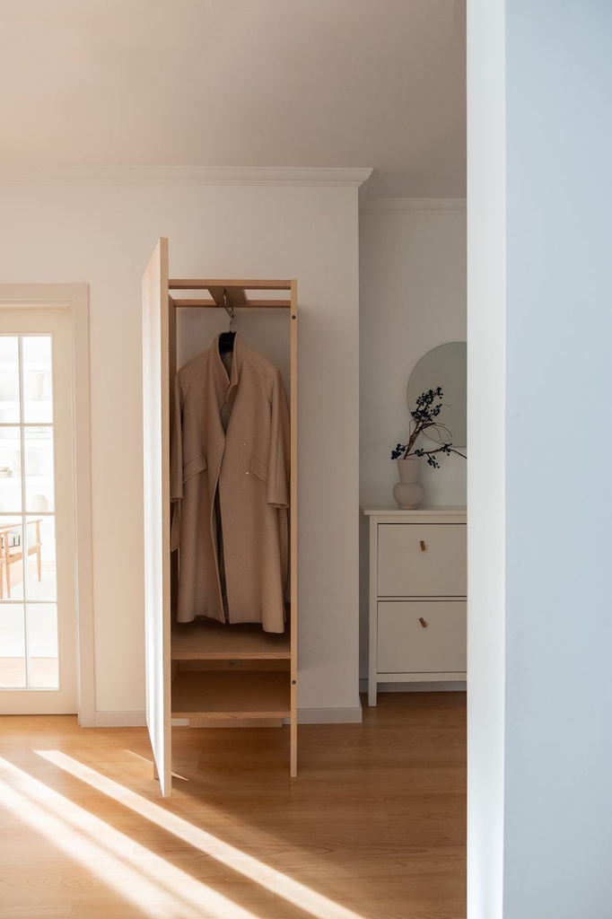 tu-quan-ao-go-tan-bi-cao-200-ngang-58-rong-51-cm-23747