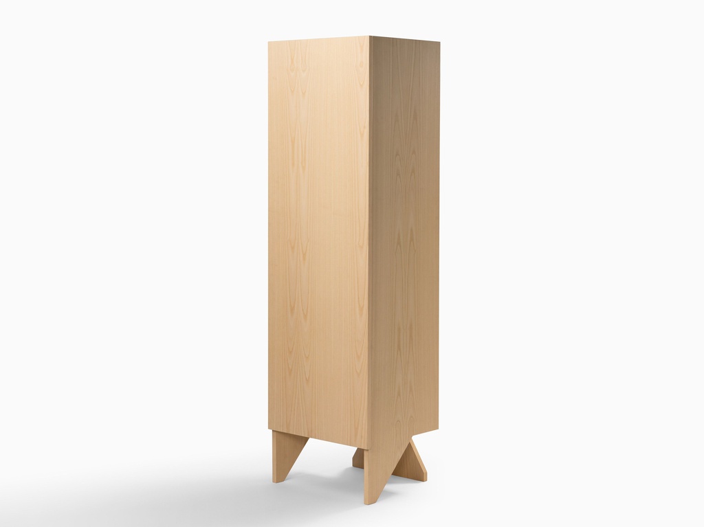 tu-quan-ao-go-tan-bi-cao-200-ngang-58-rong-51-cm-23749