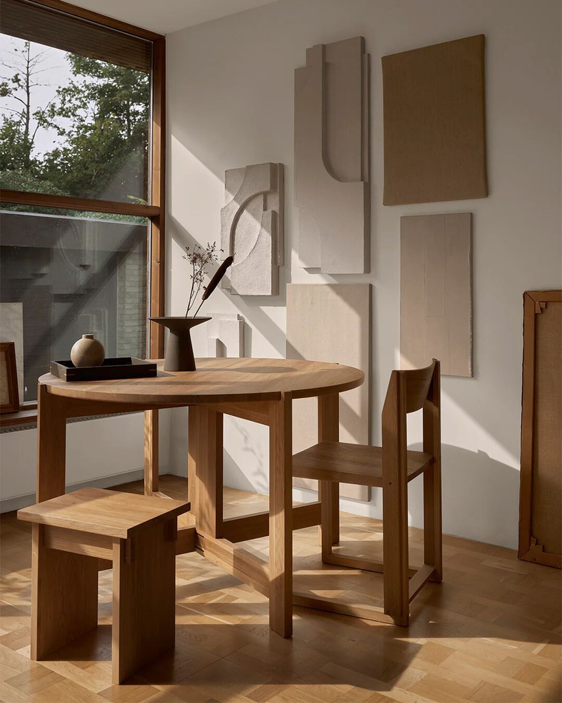 ghe-dau-go-soi-cao-42-ngang-40-rong-30-cm-23757