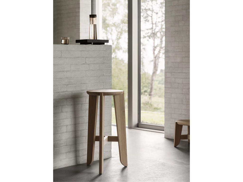 ghe-bar-go-soi-cao-75-duong-kinh-41-cm-23764