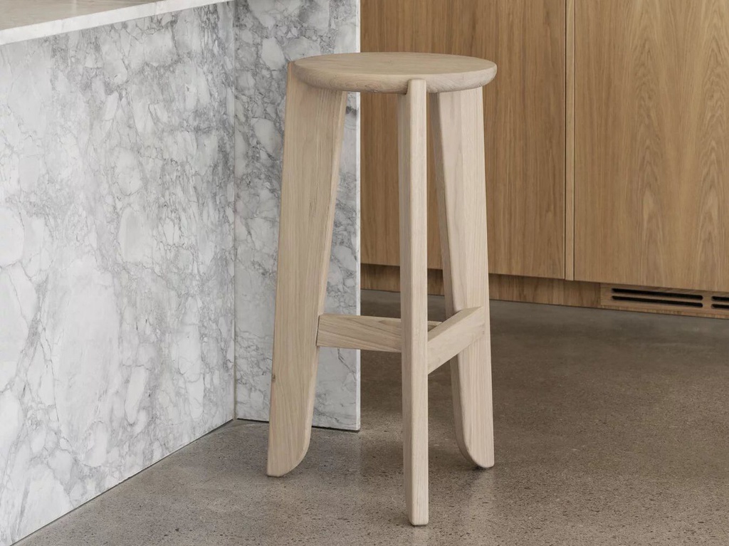 ghe-bar-go-soi-cao-75-duong-kinh-41-cm-23765