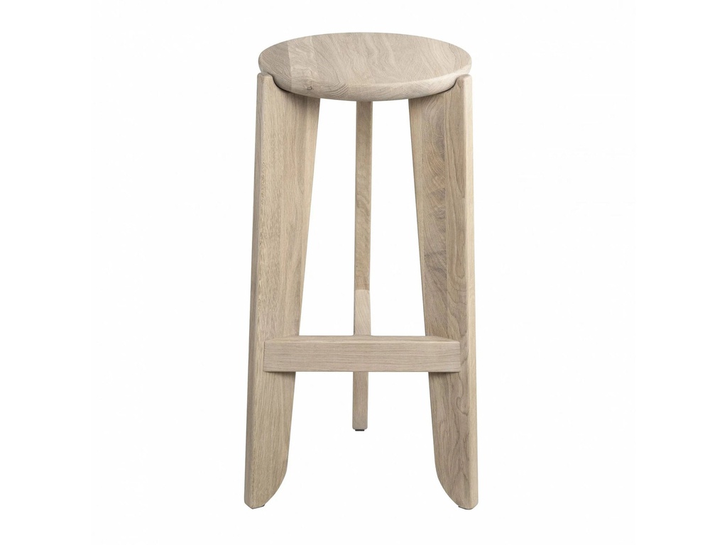 ghe-bar-go-soi-cao-75-duong-kinh-41-cm-23767