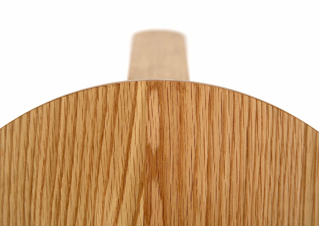 ghe-dau-go-soi-cao-45-duong-kinh-35-cm-23775