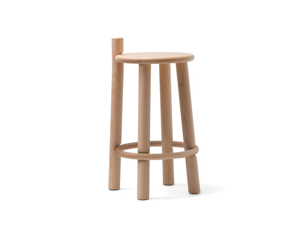 ghe-bar-go-tan-bi-cao-74-5-ngang-48-5-rong-45-5-cm-23780