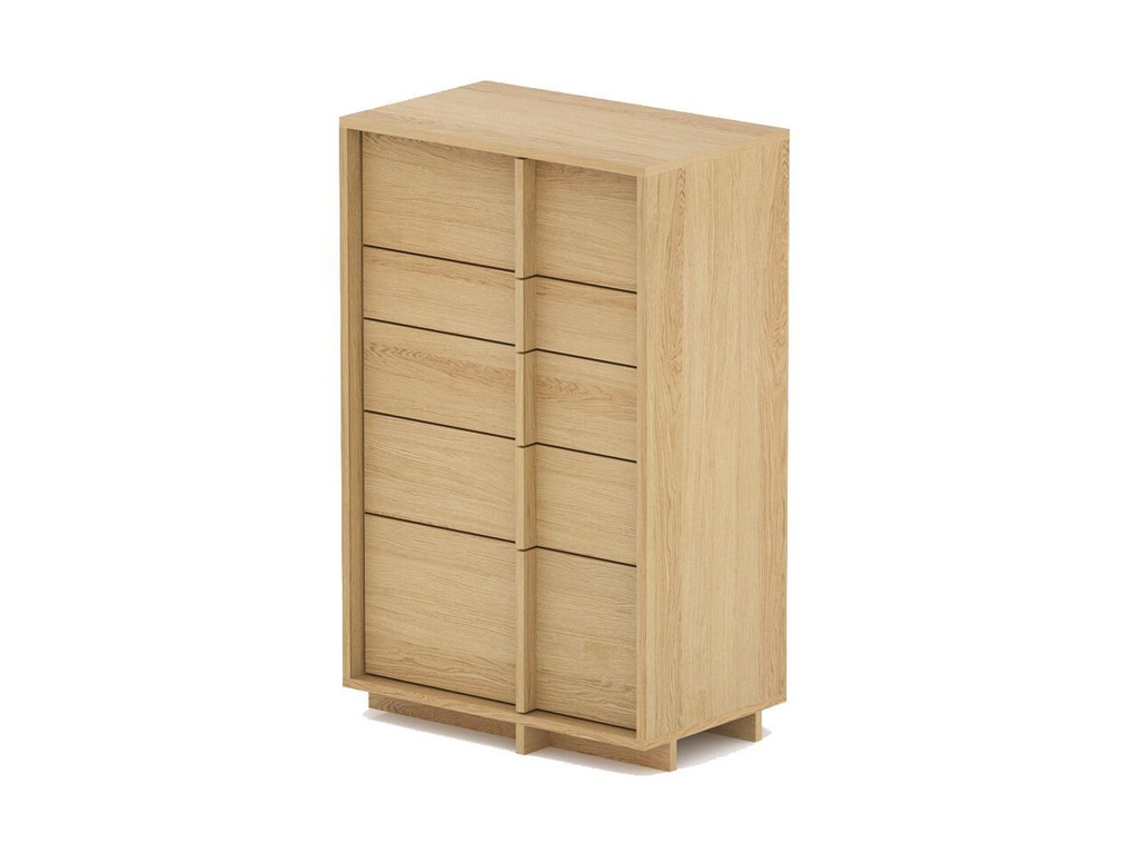 tu-trang-tri-go-soi-cao-120-ngang-75-rong-45-cm-23789