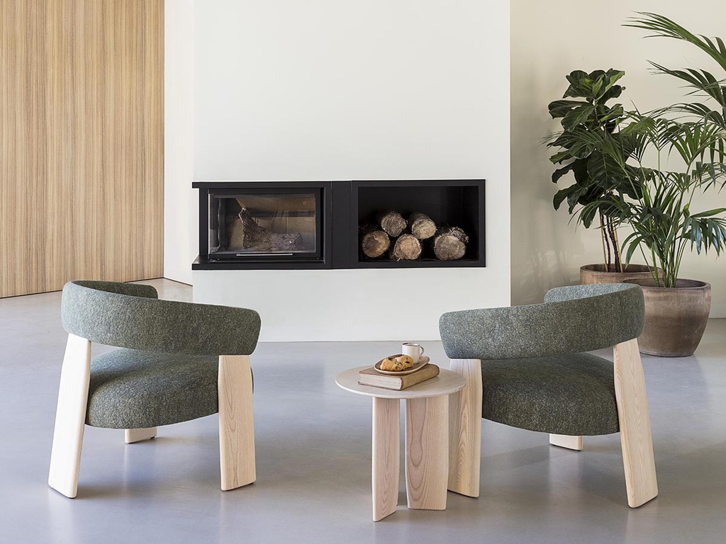 ban-tra-go-tan-bi-cao-55-duong-kinh-55-cm-23800