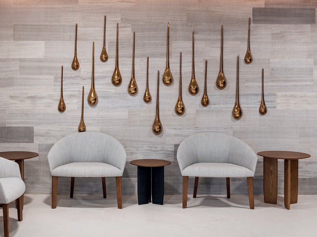 ban-tra-go-tan-bi-cao-55-duong-kinh-55-cm-23801