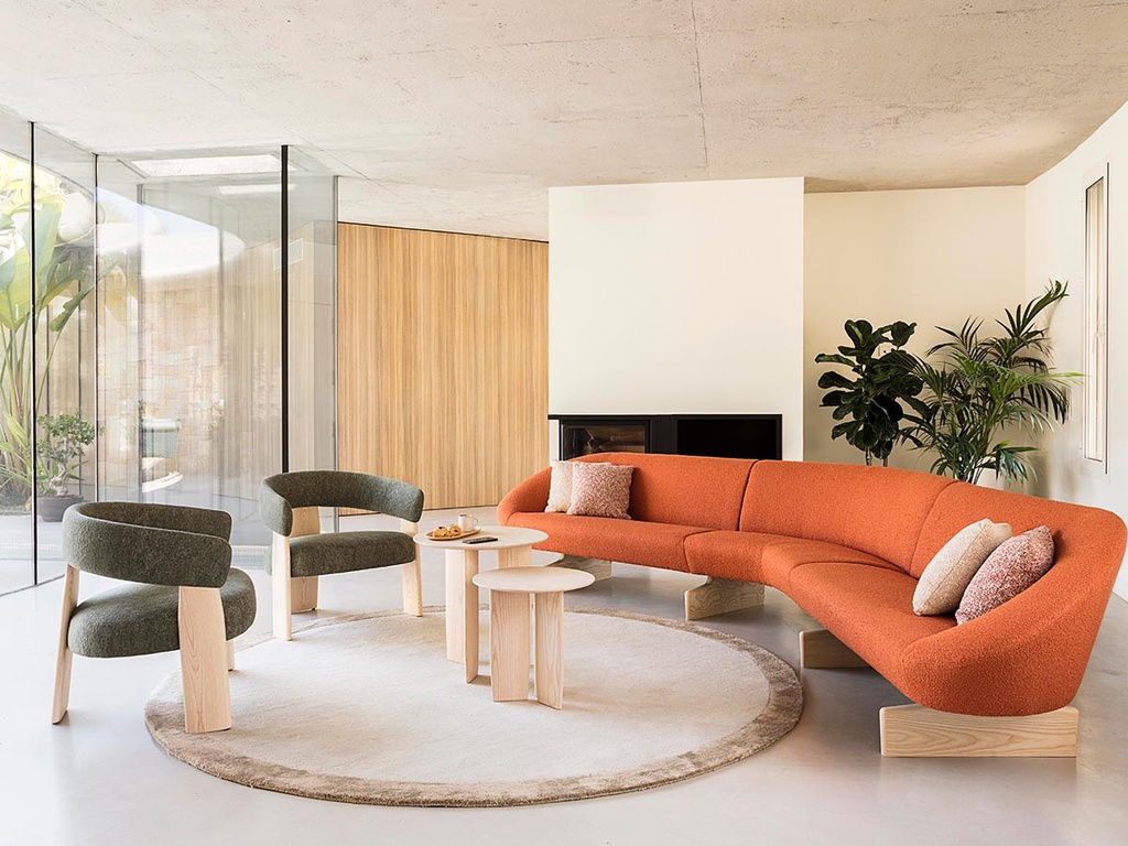 ban-tra-go-tan-bi-cao-55-duong-kinh-55-cm-23802