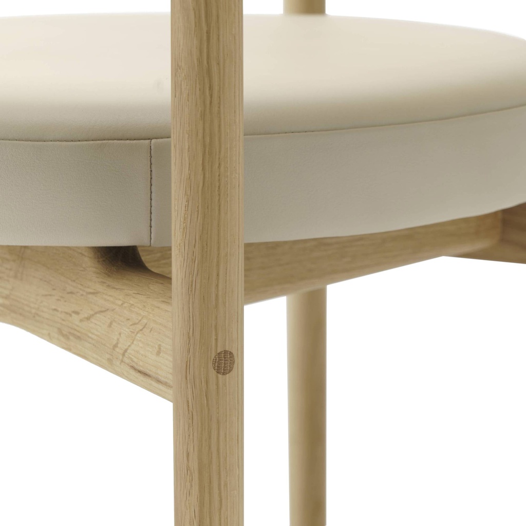 ghe-go-soi-oak-cao-67-rong-56-sau-53-cm-23805