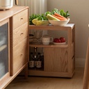 ke-phu-go-soi-ket-hop-mat-da-rong-68-sau-30-cao-59-cm-23815