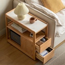 ke-phu-go-soi-ket-hop-mat-da-rong-68-sau-30-cao-59-cm-23818