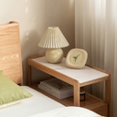 ke-phu-go-soi-ket-hop-mat-da-rong-68-sau-30-cao-59-cm-23819