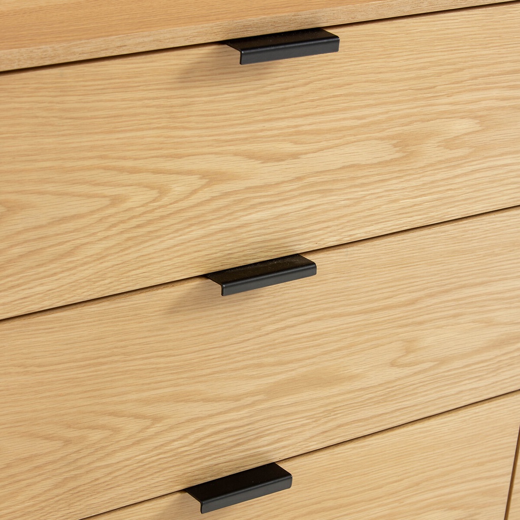 tu-trang-tri-6-ngan-go-soi-ket-hop-chan-sat-dai-150-cao-91-sau-45-cm-23824