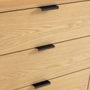 tu-trang-tri-6-ngan-go-soi-ket-hop-chan-sat-dai-150-cao-91-sau-45-cm-23824