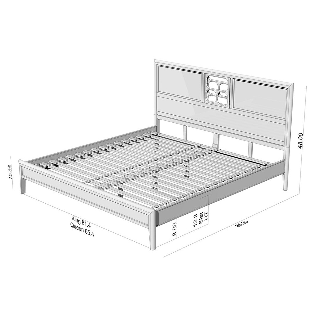 giuong-go-soi-oak-cao-121-dai-205-rong-215-cm-23834