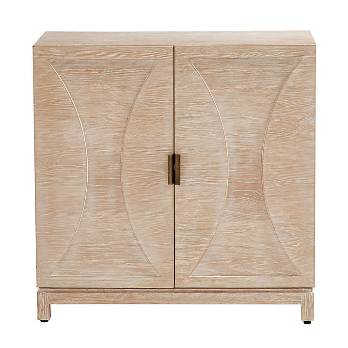 tu-trang-tri-go-soi-oak-cao-81-rong-81-sau-42-cm-23846