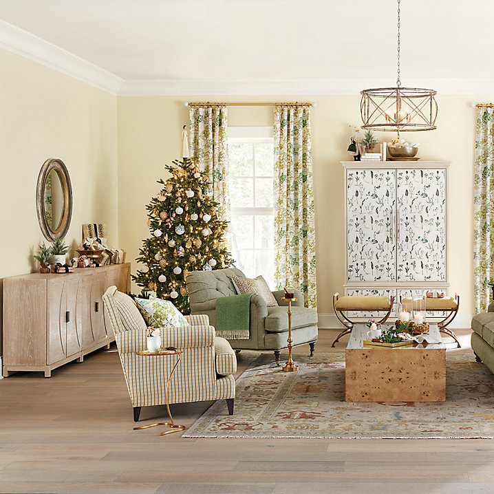 tu-trang-tri-go-soi-oak-cao-81-rong-81-sau-42-cm-23847