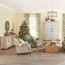 tu-trang-tri-go-soi-oak-cao-81-rong-81-sau-42-cm-23847