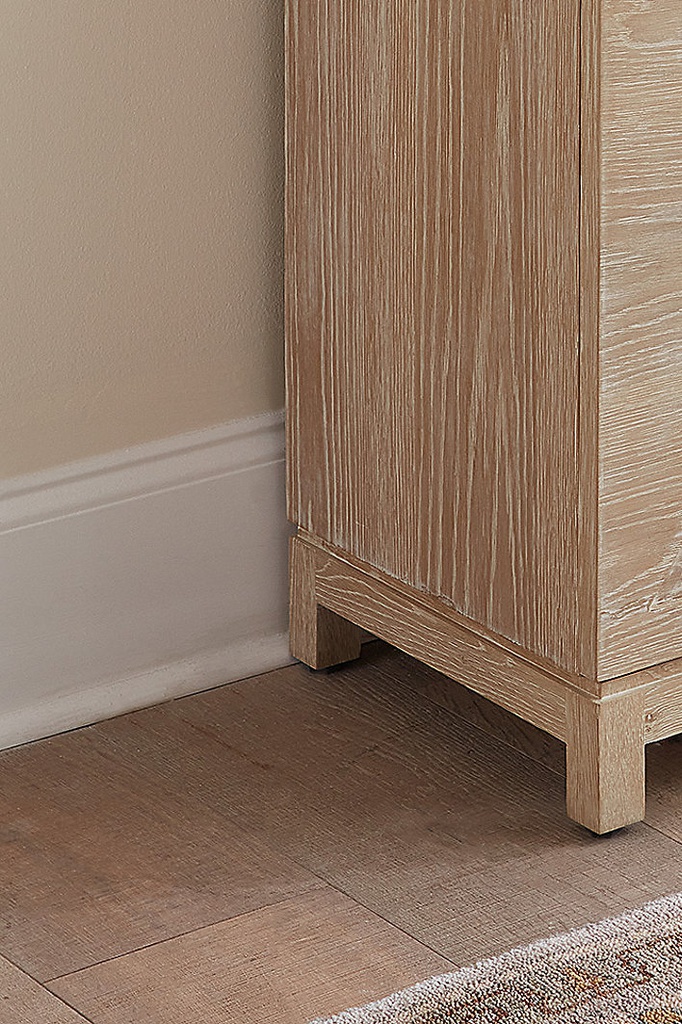 tu-trang-tri-go-soi-oak-cao-81-rong-81-sau-42-cm-23850