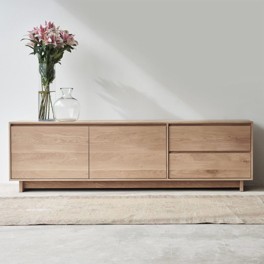 tu-tivi-go-soi-dai-210-cao-60-sau-46-cm-23857