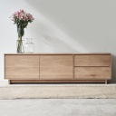 tu-tivi-go-soi-dai-210-cao-60-sau-46-cm-23857