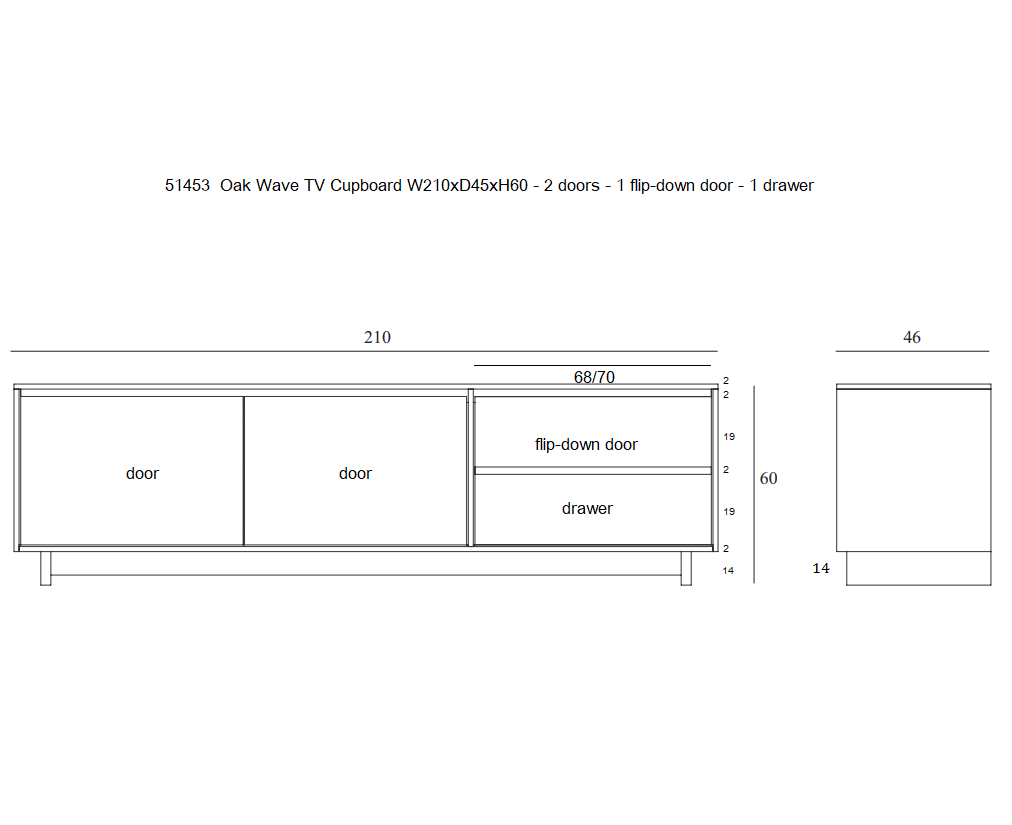 tu-tivi-go-soi-dai-210-cao-60-sau-46-cm-23858