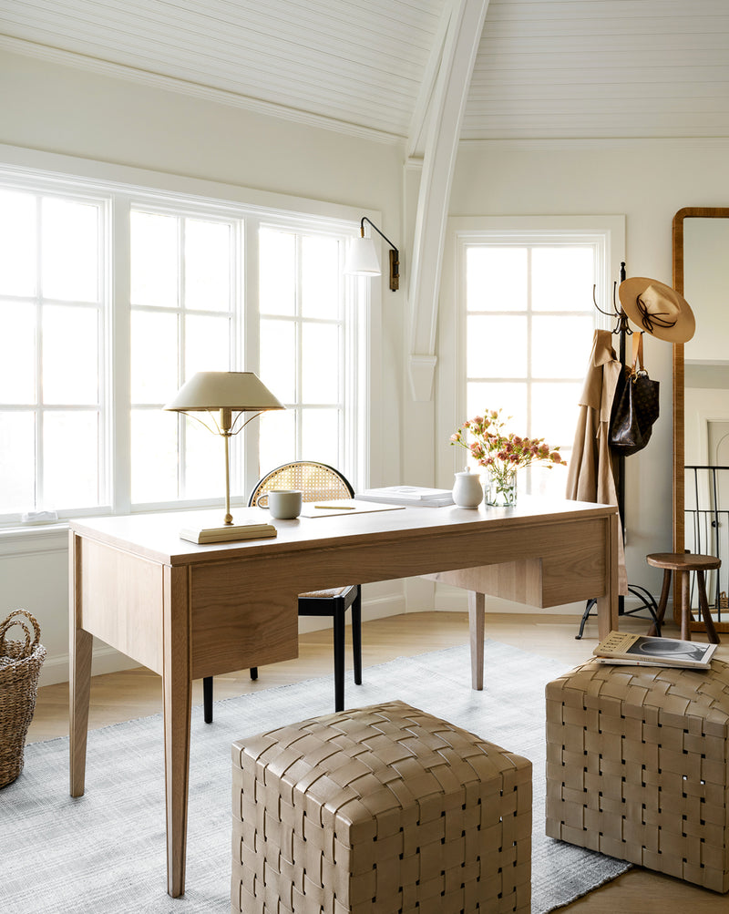 ban-lam-viec-go-tan-bi-ash-cao-76-rong-152-sau-66-cm-23872