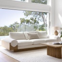 ghe-sofa-go-soi-oak-cao-80-rong-260-sau-90-cm-23876