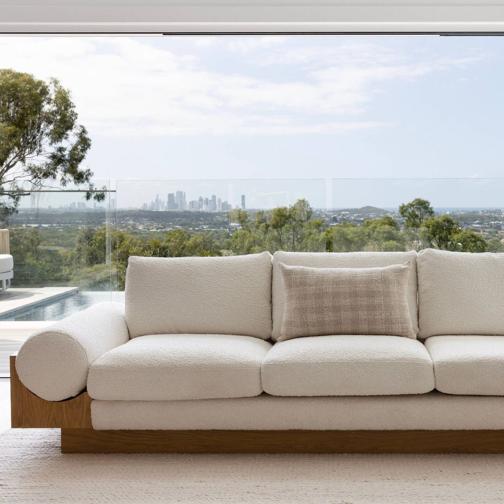 ghe-sofa-go-soi-oak-cao-80-rong-260-sau-90-cm-23877