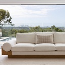 ghe-sofa-go-soi-oak-cao-80-rong-260-sau-90-cm-23877