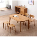 ban-an-go-soi-cao-75-duong-kinh-135cm-23882