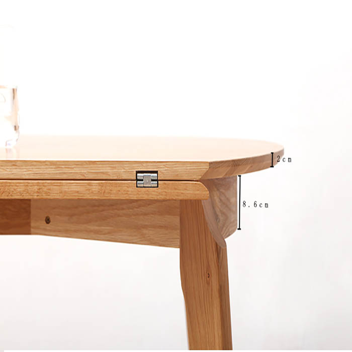 ban-an-go-soi-cao-75-duong-kinh-135cm-23883