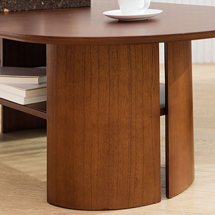 ban-tra-go-soi-cao-38-ngang-120-rong-60-cm-23888