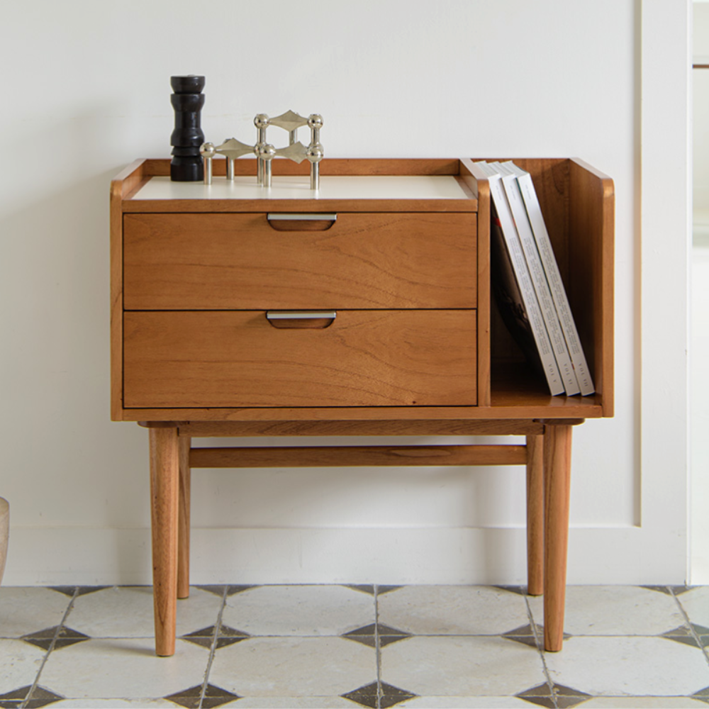 tab-trang-tri-go-soi-cao-65-ngang-67-rong-35-cm-23890