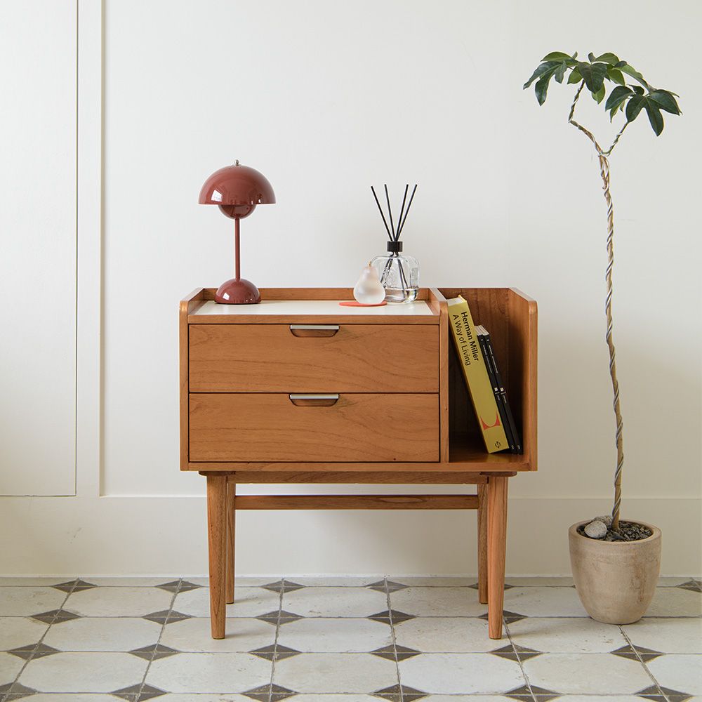 tab-trang-tri-go-soi-cao-65-ngang-67-rong-35-cm-23891