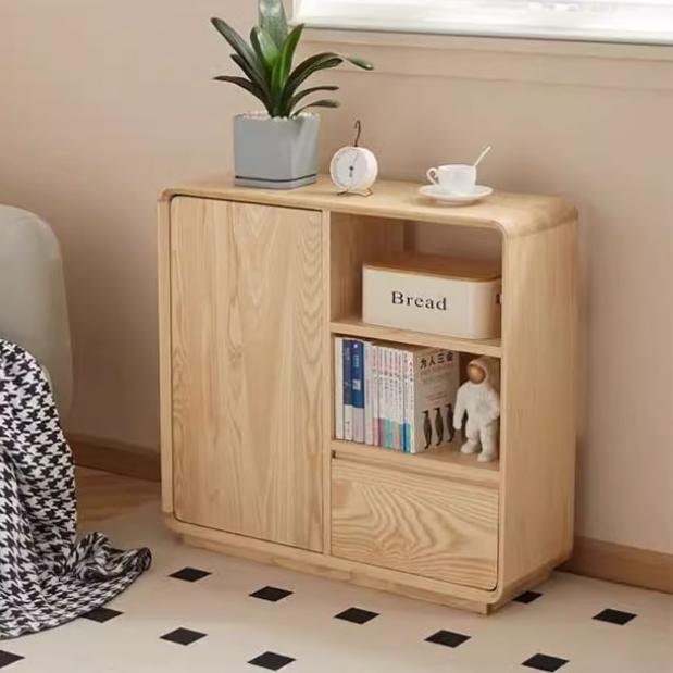 tu-trang-tri-go-tan-bi-cao-80-ngang-85-rong-30-cm-23898