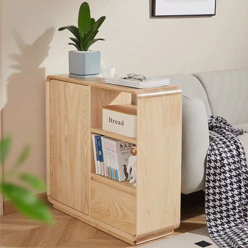 tu-trang-tri-go-tan-bi-cao-80-ngang-85-rong-30-cm-23899