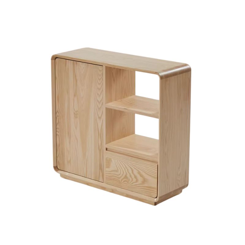 tu-trang-tri-go-tan-bi-cao-80-ngang-85-rong-30-cm-23901