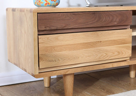 tu-tivi-go-soi-cao-45-ngang-180-rong-40-cm-23904