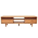 tu-tivi-go-soi-cao-45-ngang-180-rong-40-cm-23905