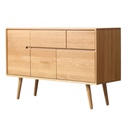 tu-dung-do-go-soi-cao-76-ngang-120-rong-40-cm-23912