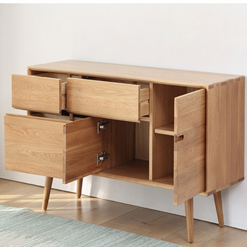 tu-dung-do-go-soi-cao-76-ngang-120-rong-40-cm-23914