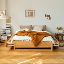 giuong-ngu-go-soi-cao-40-ngang-181-rong-203-cm-23916